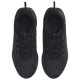 Nike Pegasus Trail 5 Nike Pegasus Trail 5